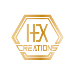 Logo Opener(1)-04